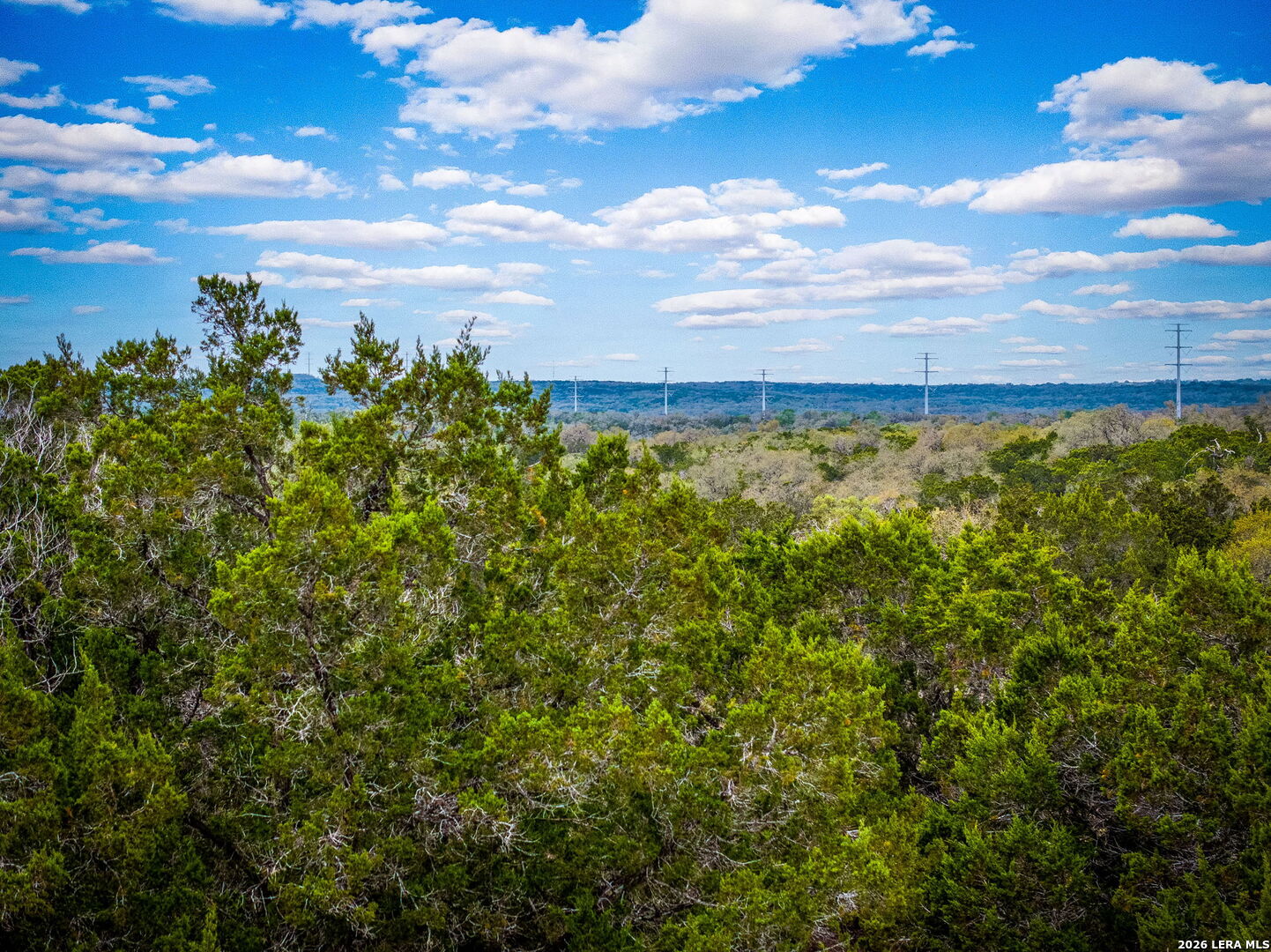 5923 Copper Valley New Braunfels TX 78132