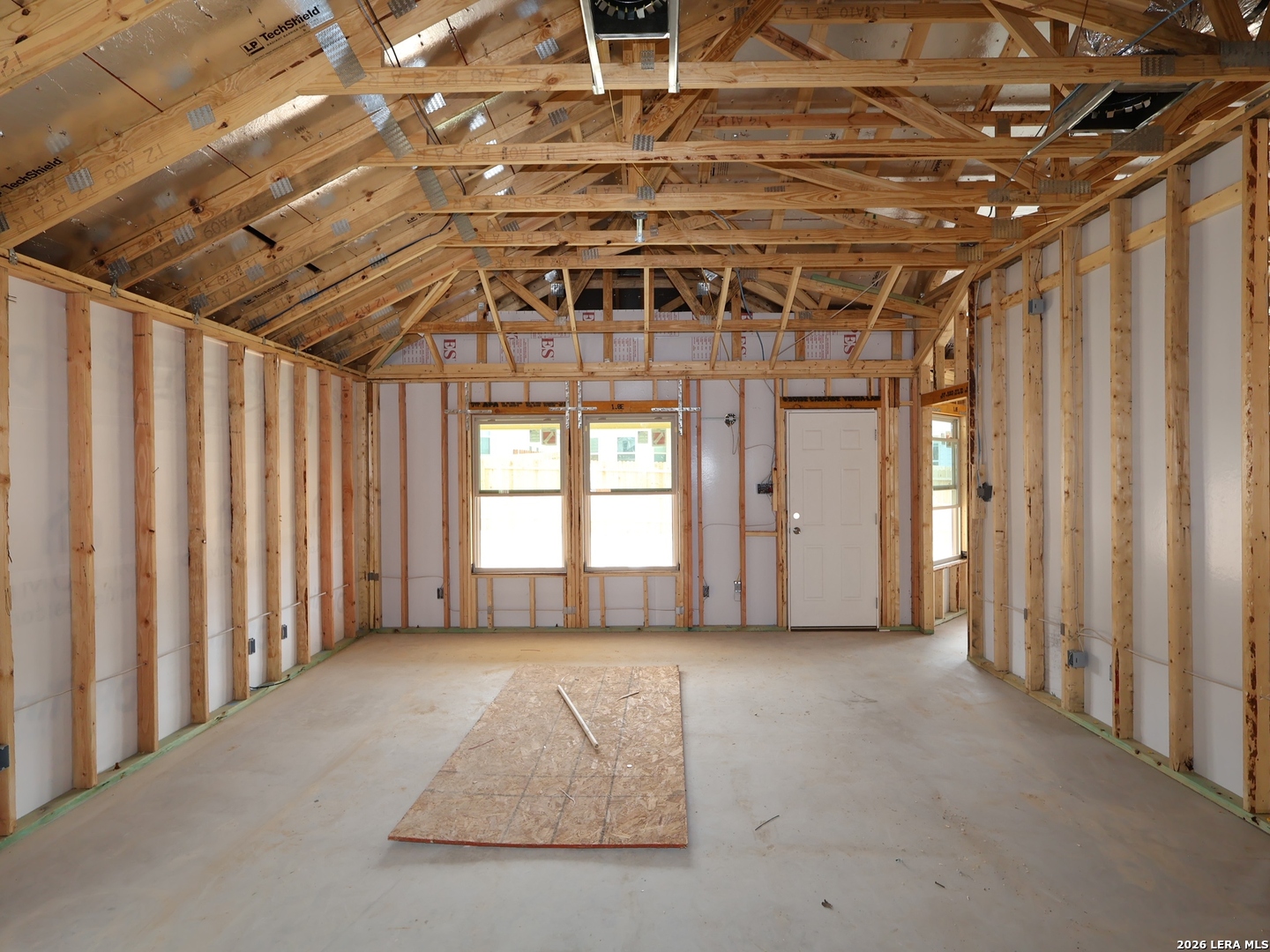 5034 Agave Blue Lane San Antonio TX 78222