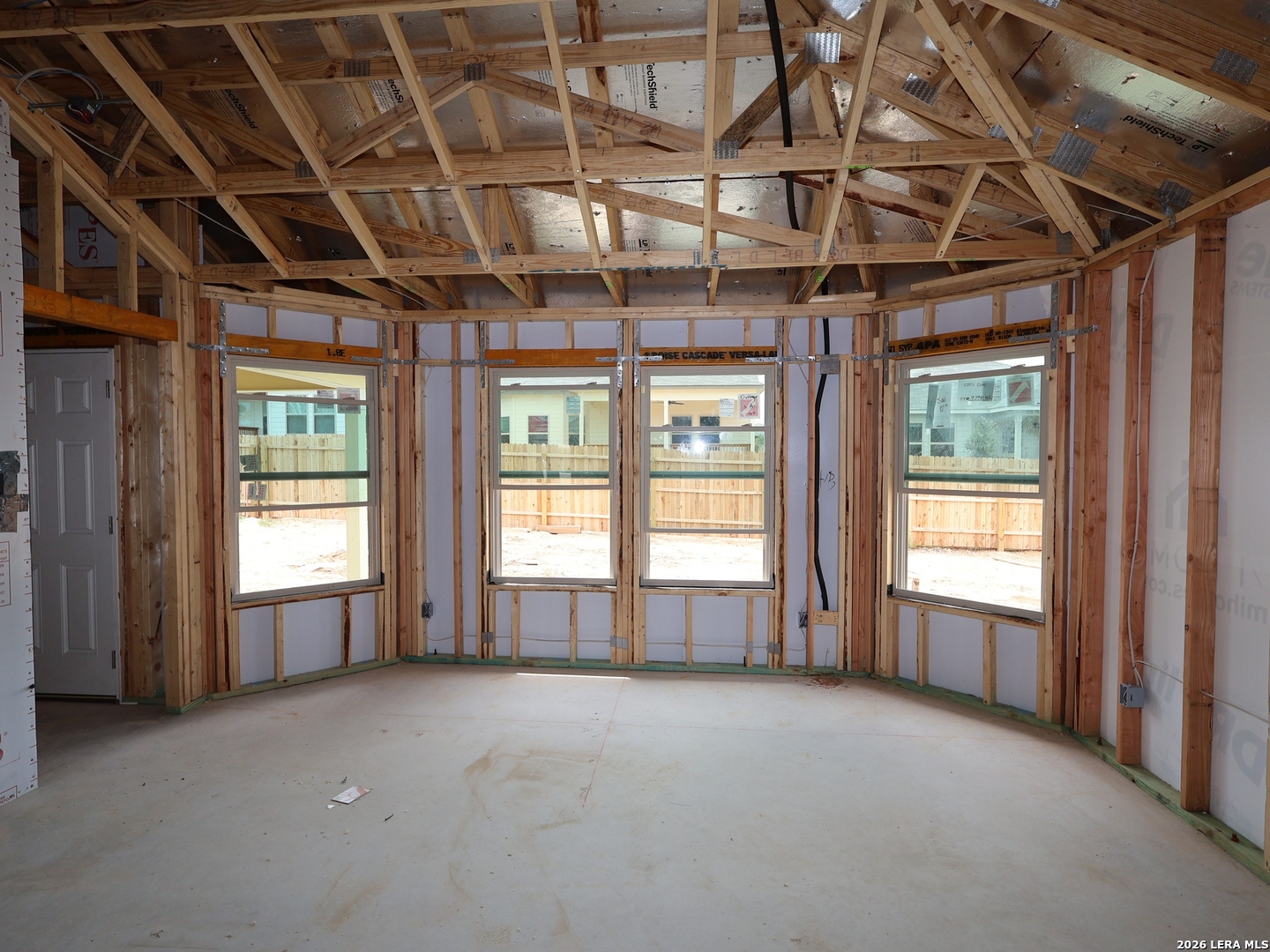 5034 Agave Blue Lane San Antonio TX 78222