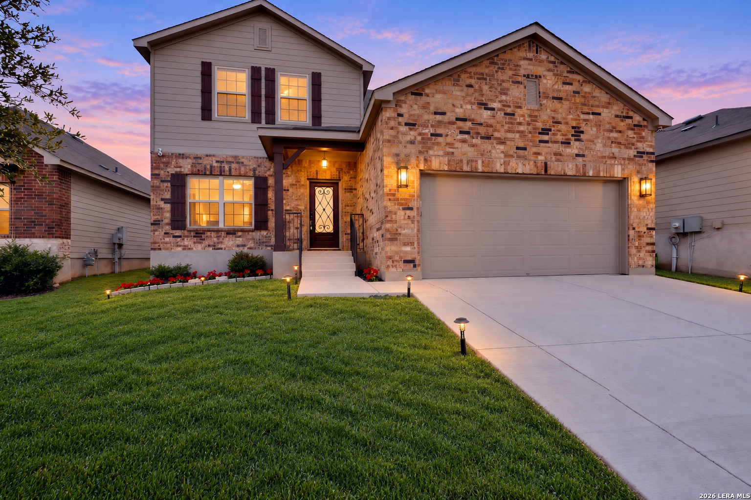 12417 Vista Rim San Antonio TX 78233