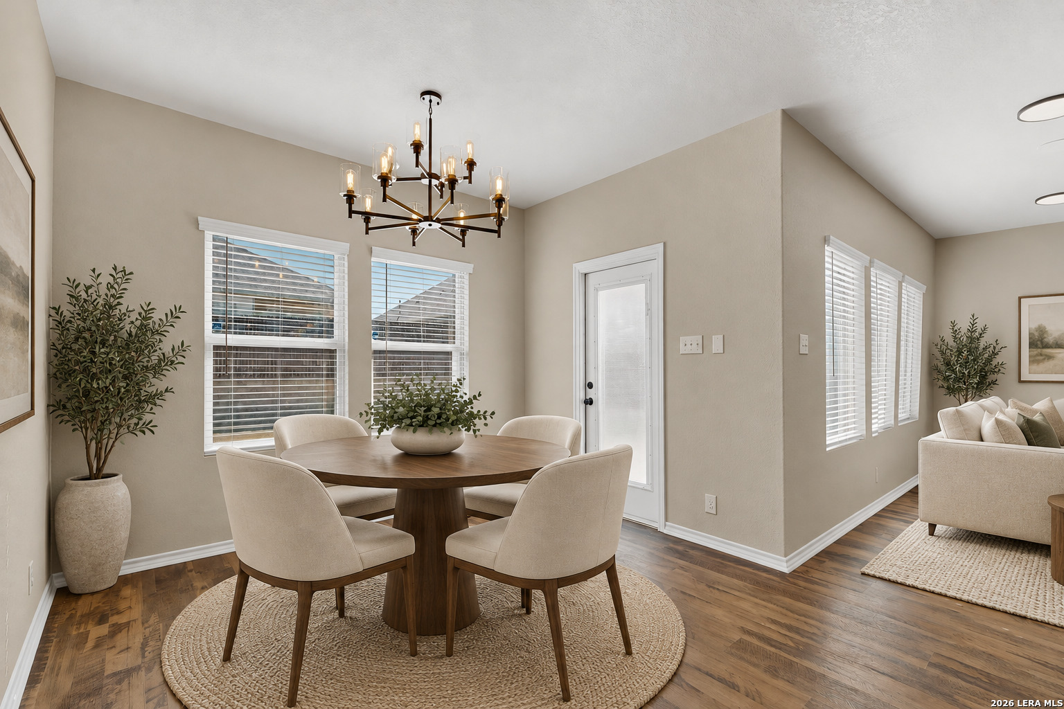 12417 Vista Rim San Antonio TX 78233