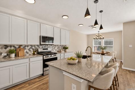 12417 Vista Rim San Antonio TX 78233