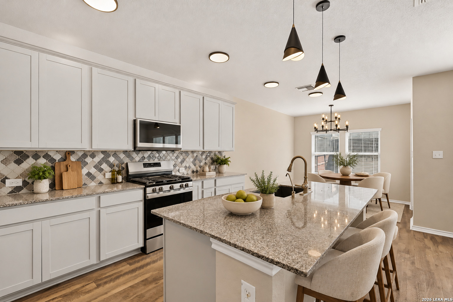 12417 Vista Rim San Antonio TX 78233