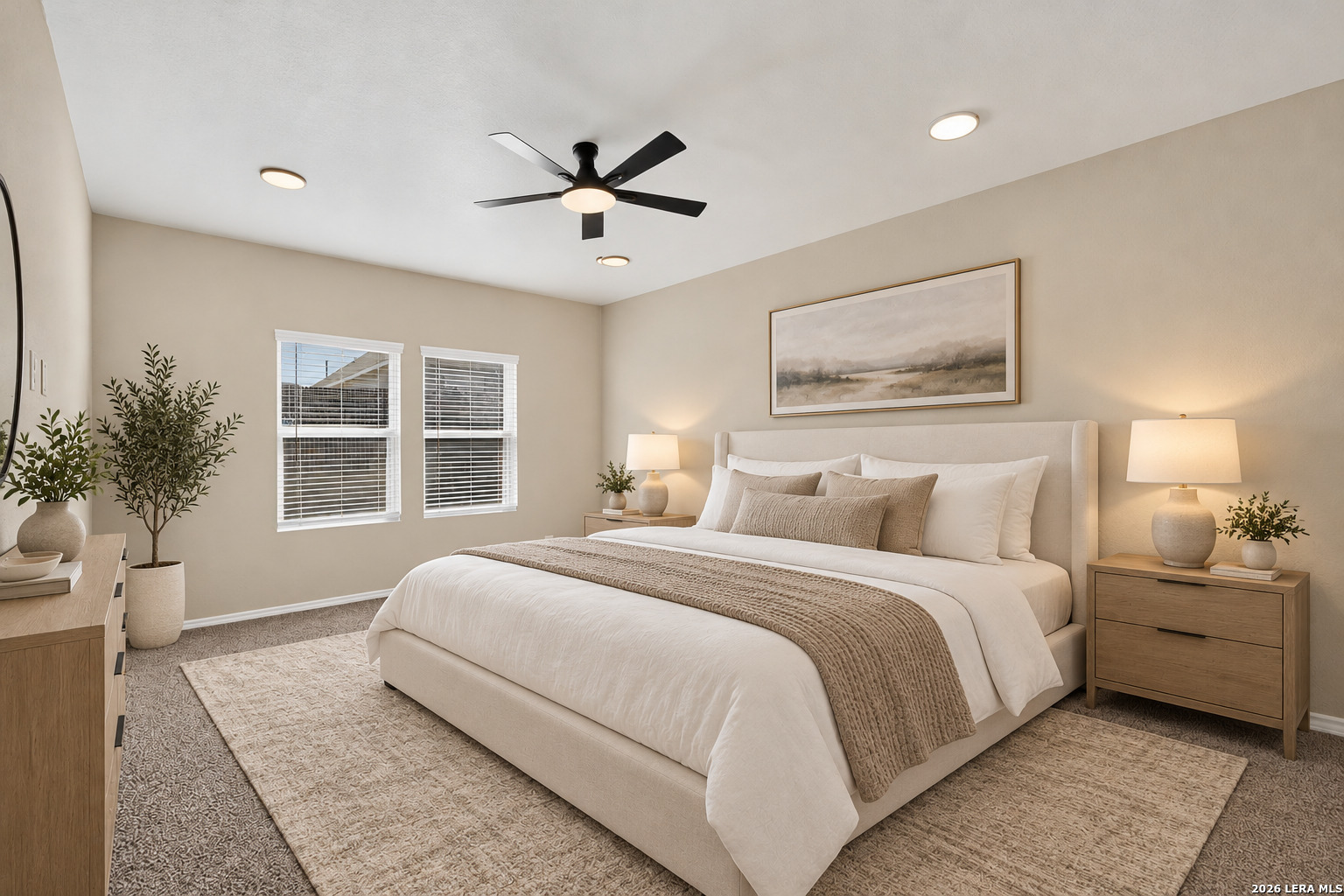 12417 Vista Rim San Antonio TX 78233