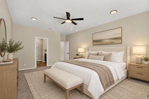 12417 Vista Rim San Antonio TX 78233