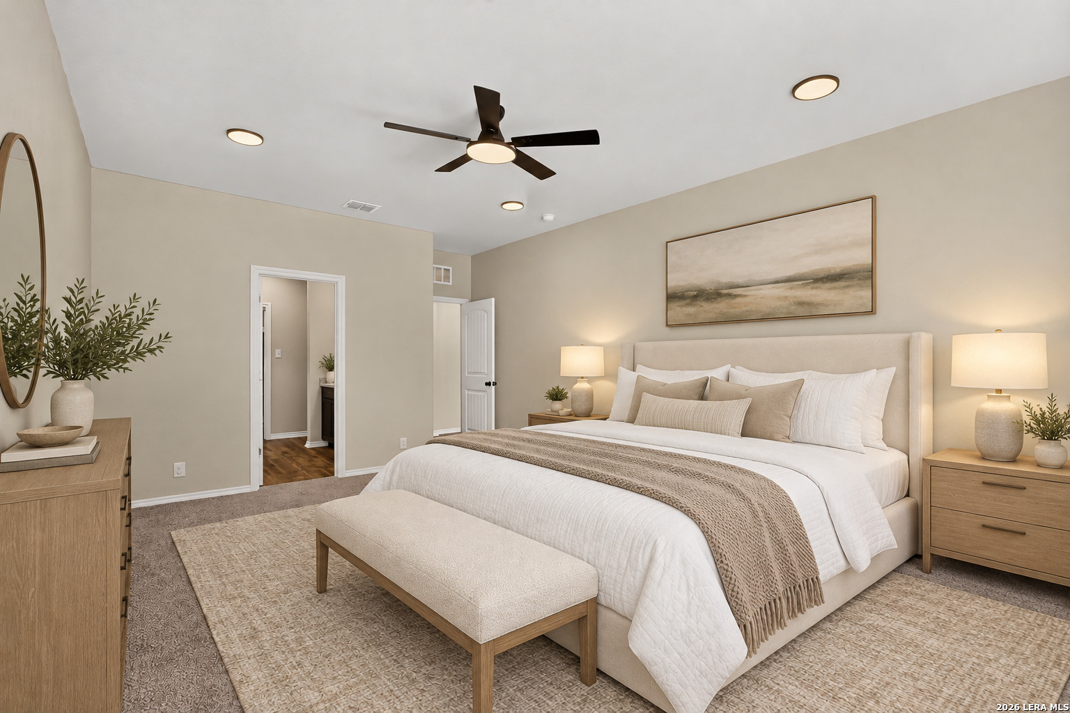 12417 Vista Rim San Antonio TX 78233