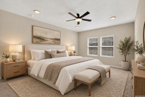 12417 Vista Rim San Antonio TX 78233