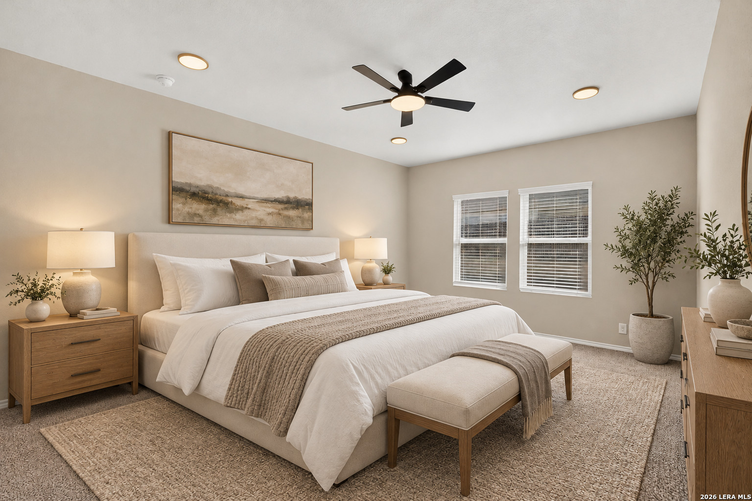 12417 Vista Rim San Antonio TX 78233