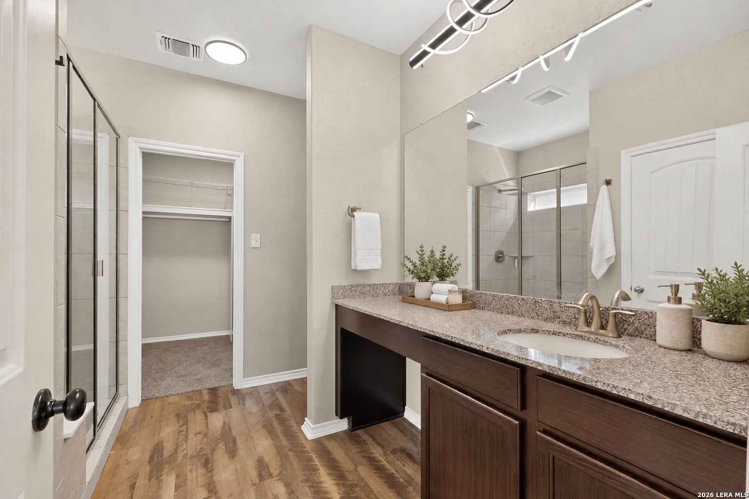 12417 Vista Rim San Antonio TX 78233