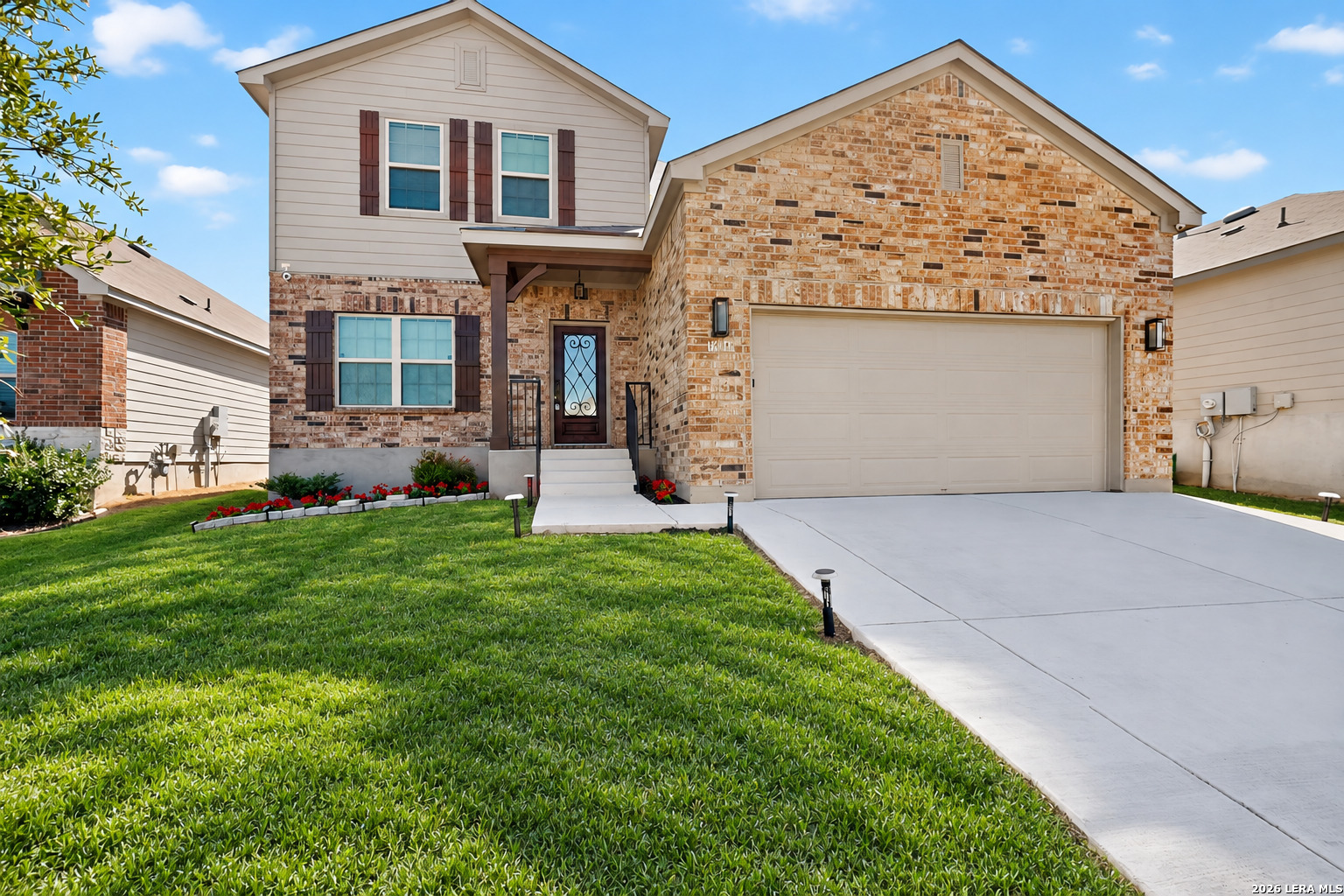 12417 Vista Rim San Antonio TX 78233