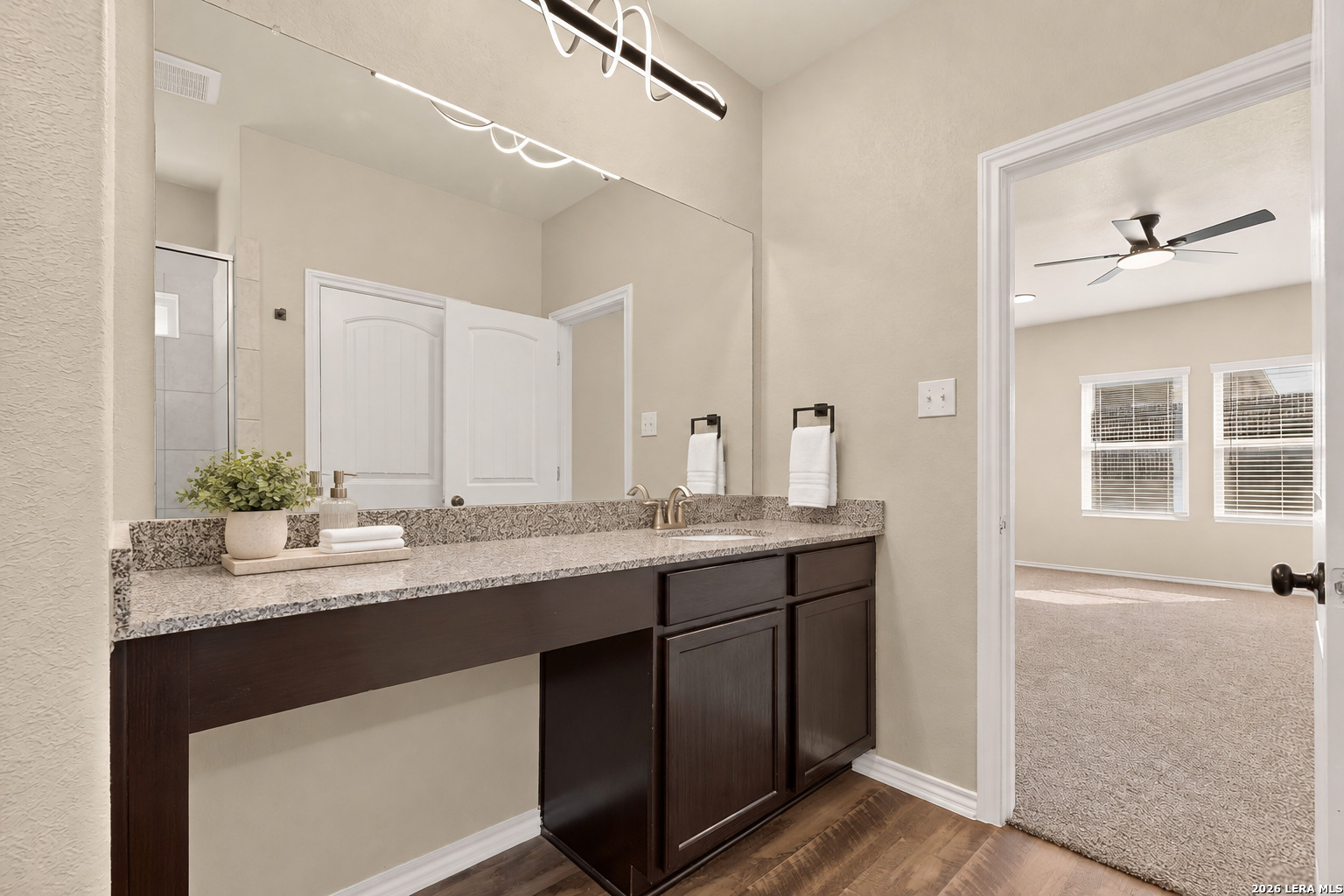 12417 Vista Rim San Antonio TX 78233