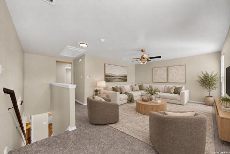12417 Vista Rim San Antonio TX 78233