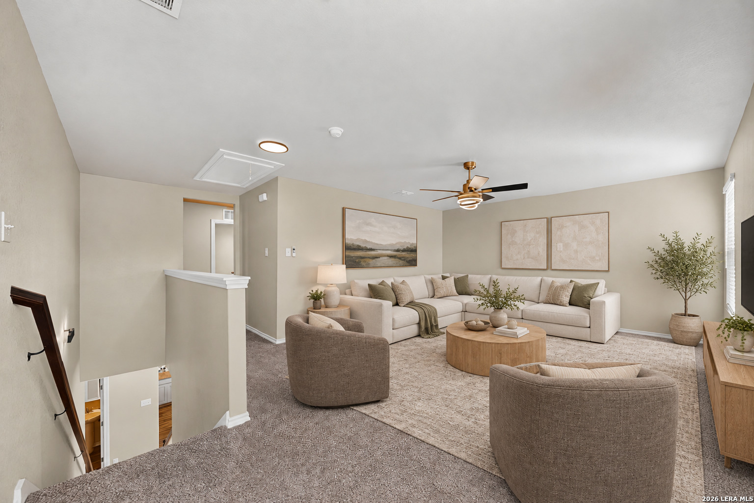 12417 Vista Rim San Antonio TX 78233