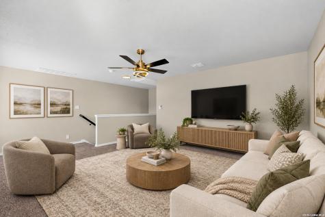 12417 Vista Rim San Antonio TX 78233