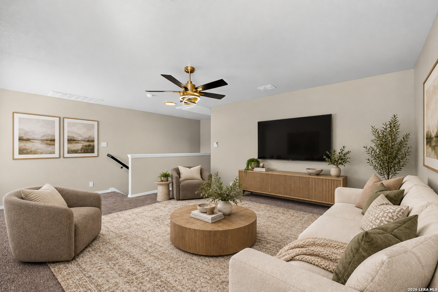 12417 Vista Rim San Antonio TX 78233