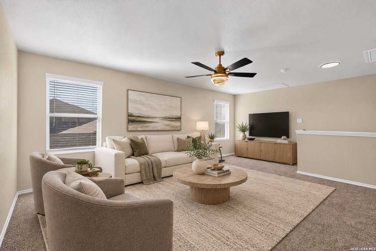 12417 Vista Rim San Antonio TX 78233