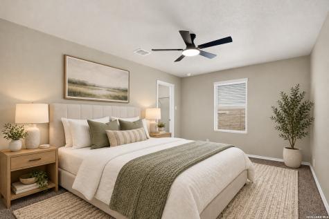 12417 Vista Rim San Antonio TX 78233