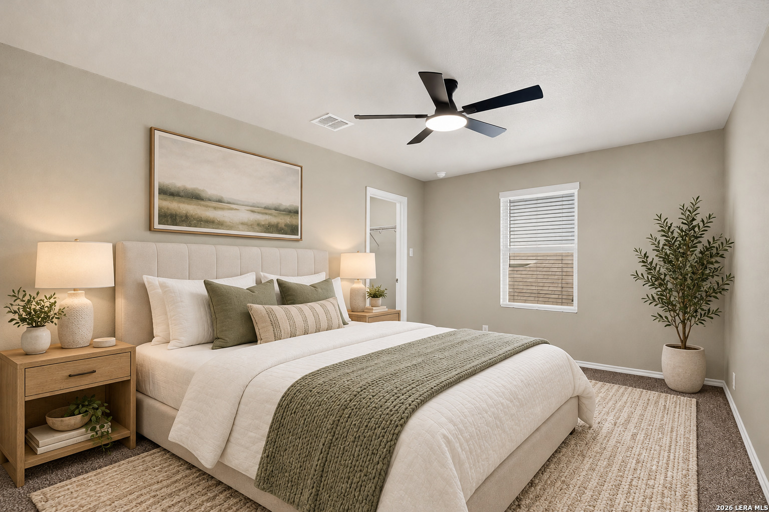 12417 Vista Rim San Antonio TX 78233