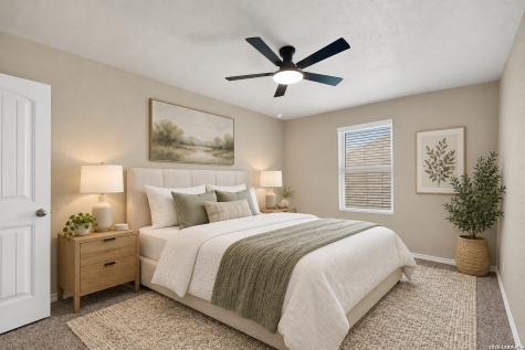 12417 Vista Rim San Antonio TX 78233