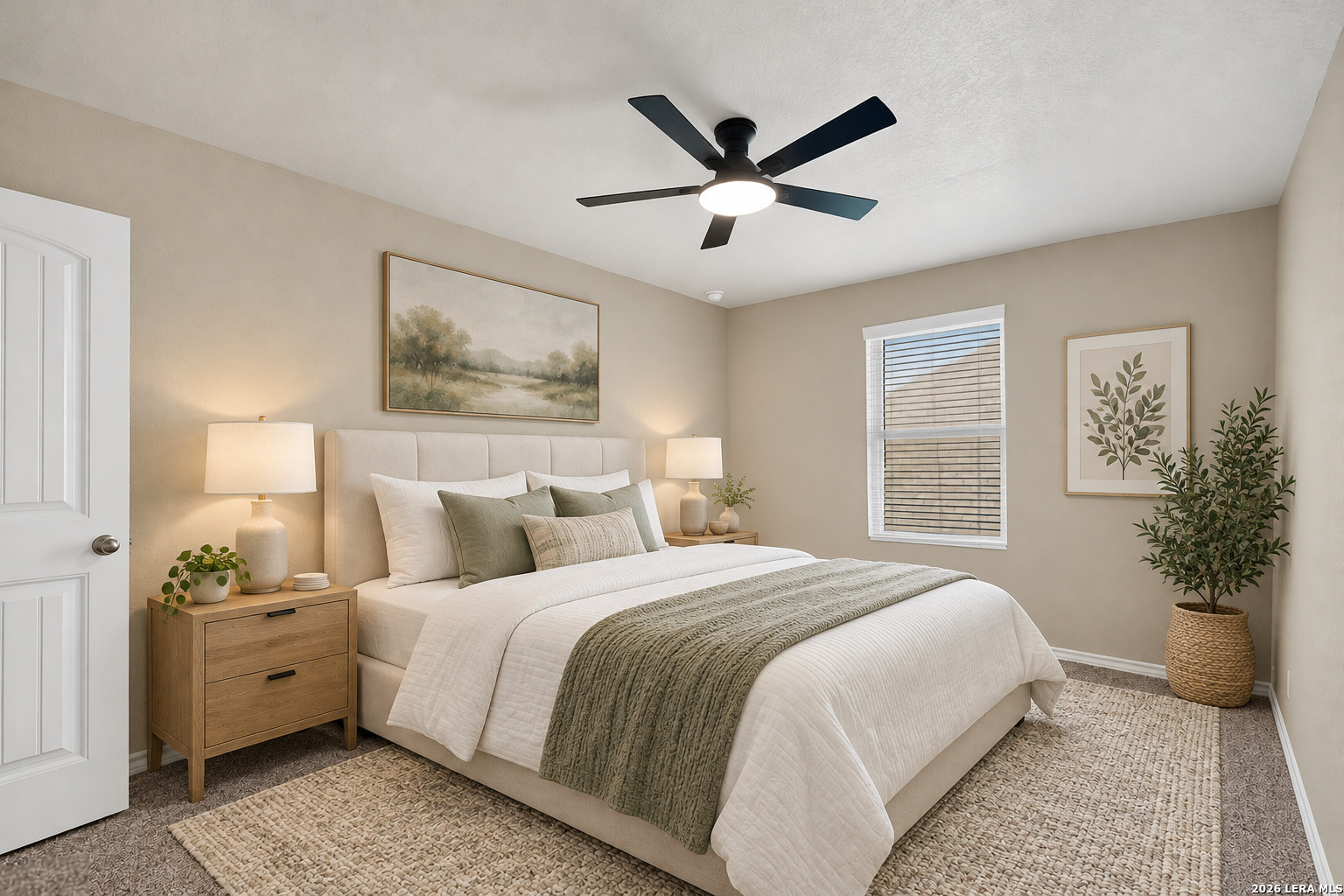 12417 Vista Rim San Antonio TX 78233