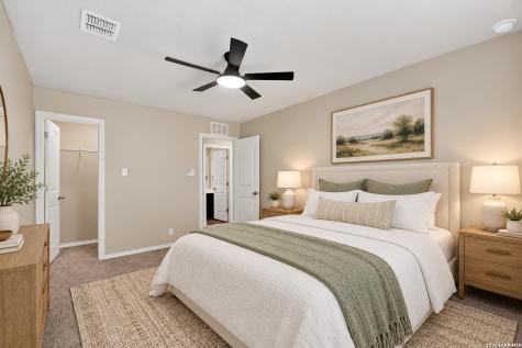 12417 Vista Rim San Antonio TX 78233
