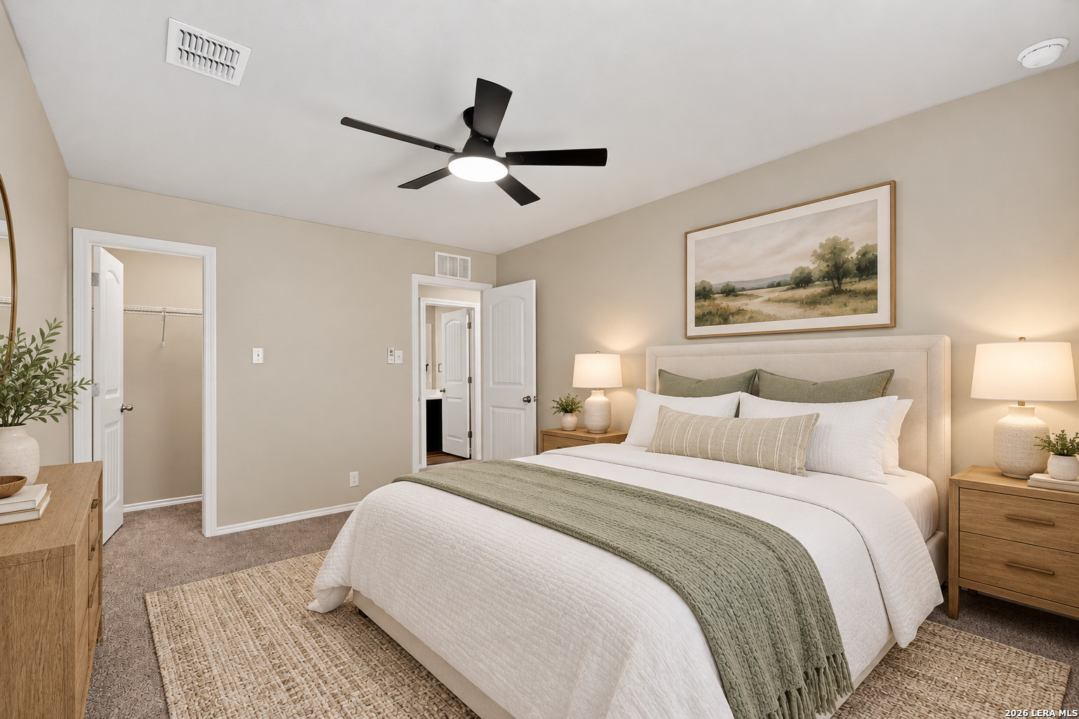 12417 Vista Rim San Antonio TX 78233