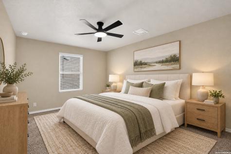 12417 Vista Rim San Antonio TX 78233