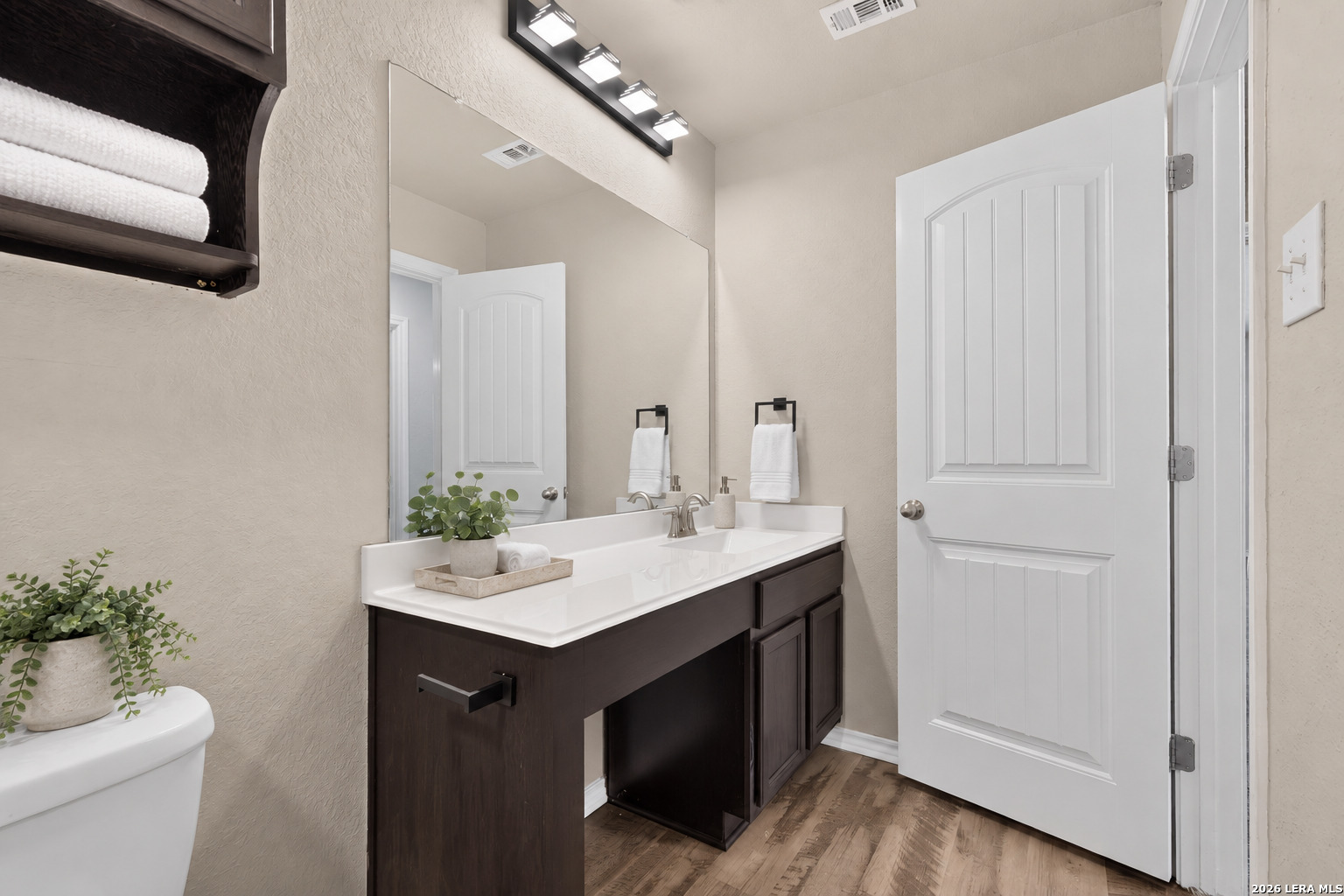 12417 Vista Rim San Antonio TX 78233