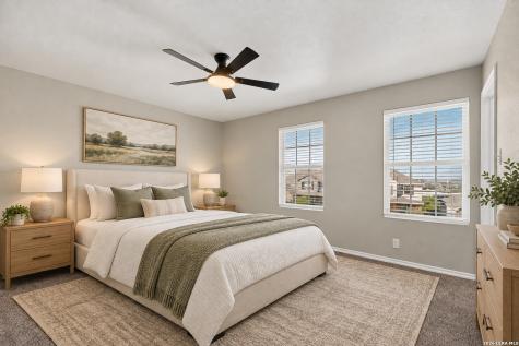 12417 Vista Rim San Antonio TX 78233