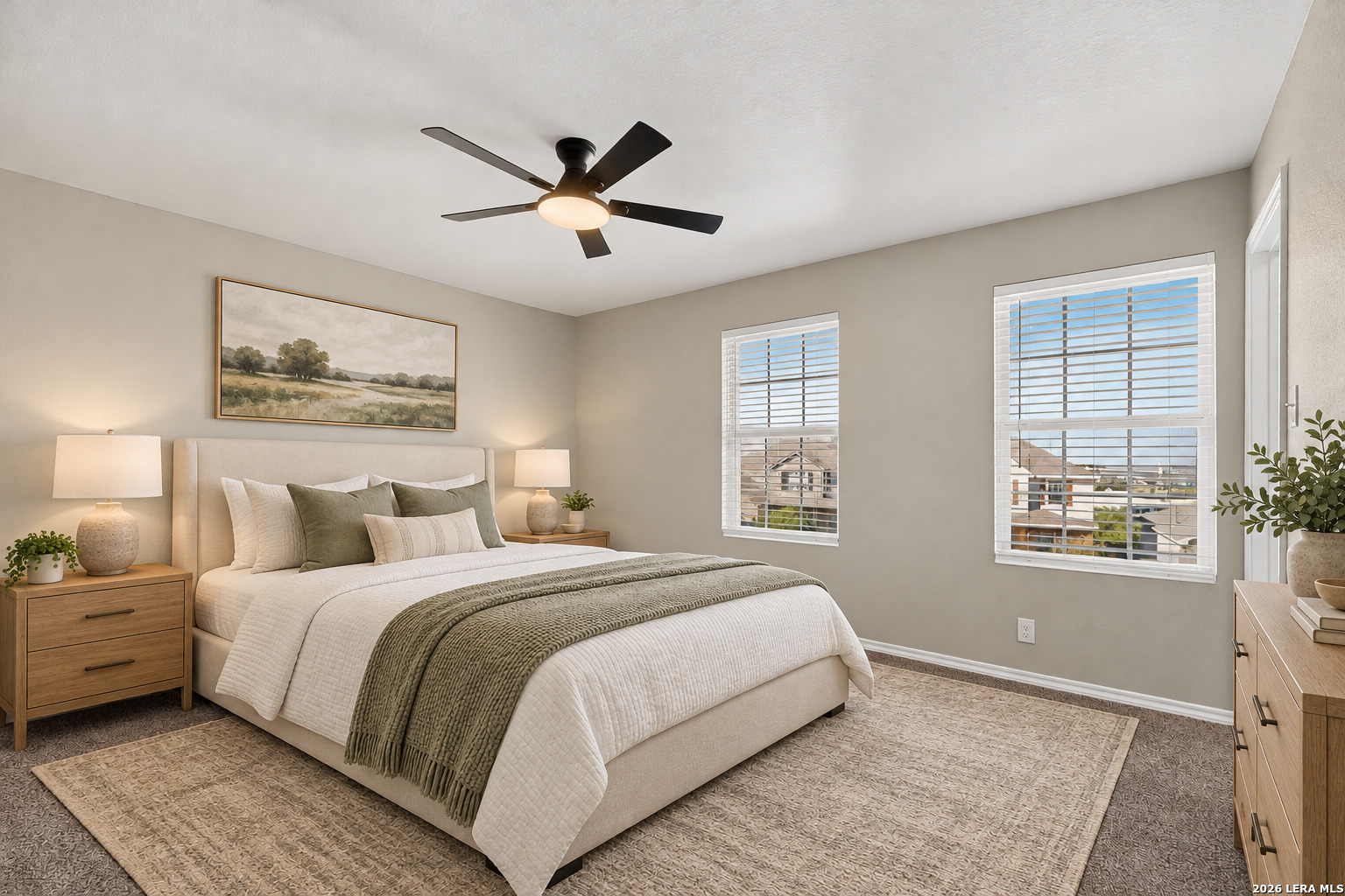 12417 Vista Rim San Antonio TX 78233