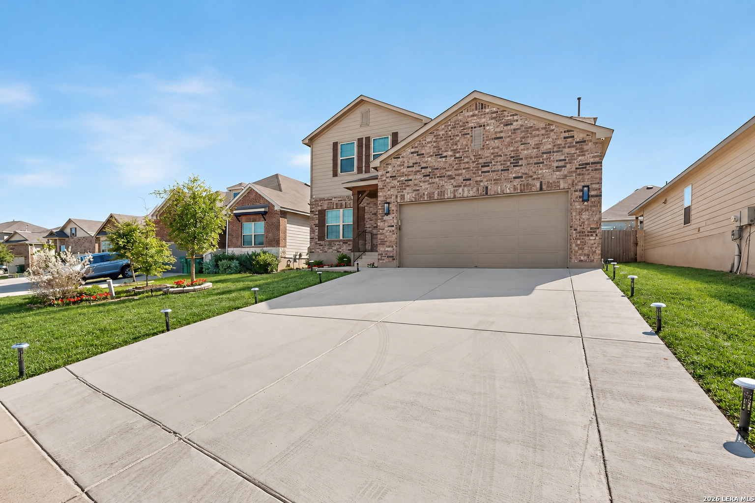 12417 Vista Rim San Antonio TX 78233