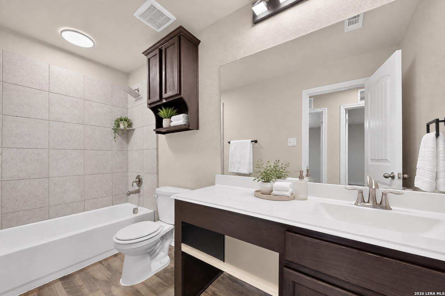 12417 Vista Rim San Antonio TX 78233