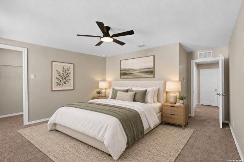 12417 Vista Rim San Antonio TX 78233