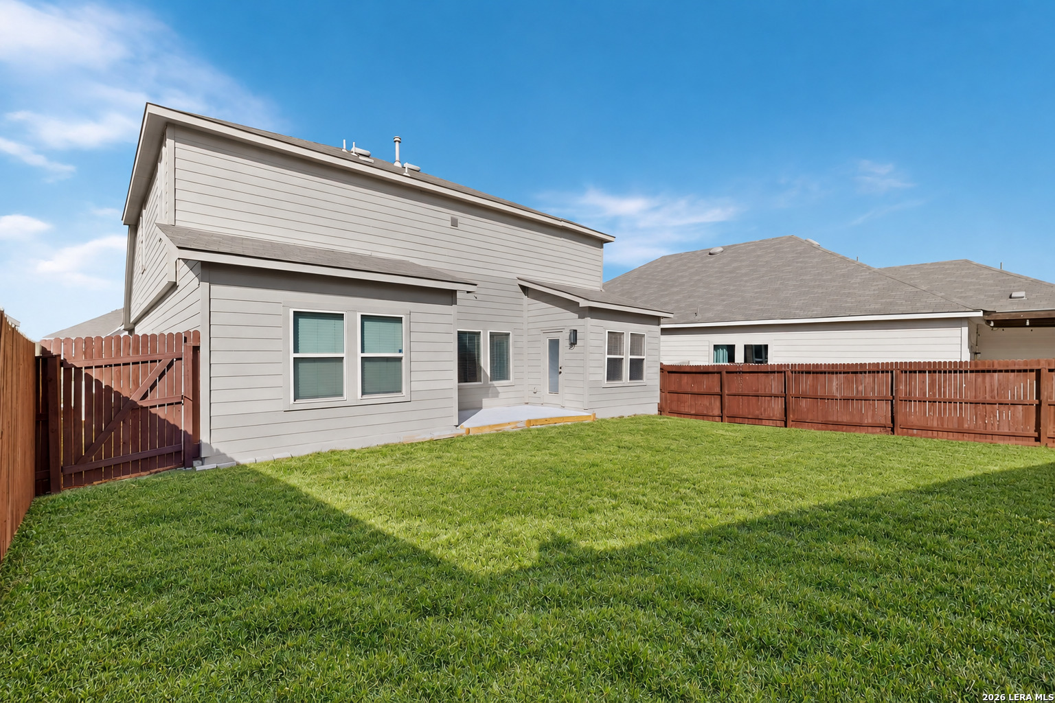 12417 Vista Rim San Antonio TX 78233