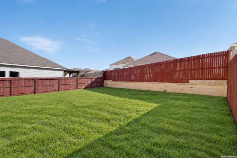 12417 Vista Rim San Antonio TX 78233
