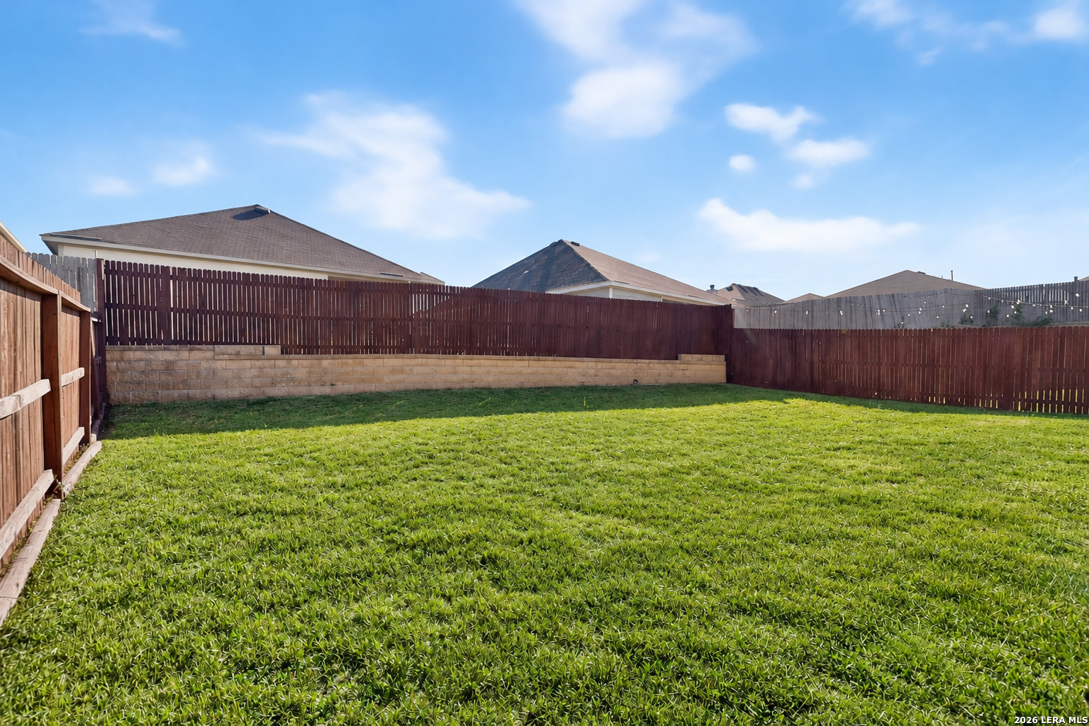 12417 Vista Rim San Antonio TX 78233
