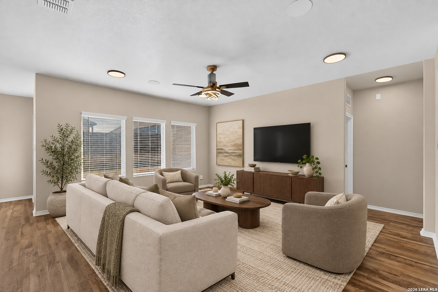 12417 Vista Rim San Antonio TX 78233