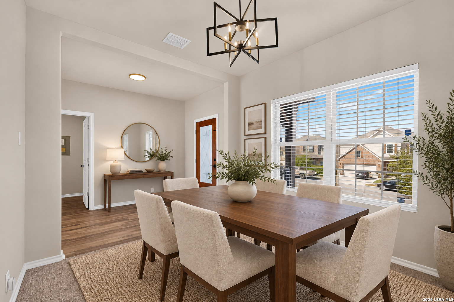 12417 Vista Rim San Antonio TX 78233