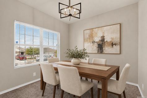 12417 Vista Rim San Antonio TX 78233