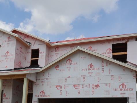 5035 Agave Blue Lane San Antonio TX 78222