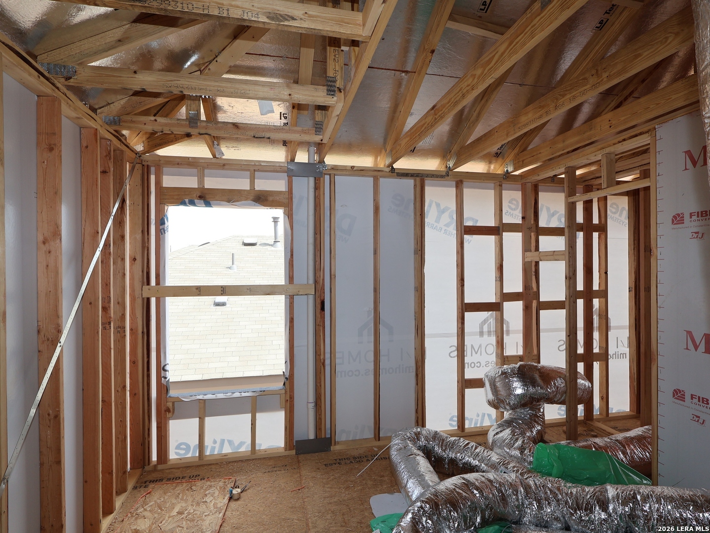 5035 Agave Blue Lane San Antonio TX 78222