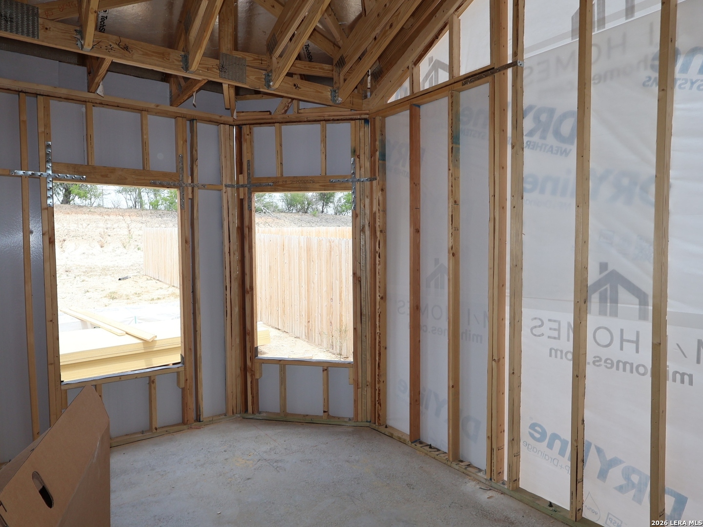 5035 Agave Blue Lane San Antonio TX 78222