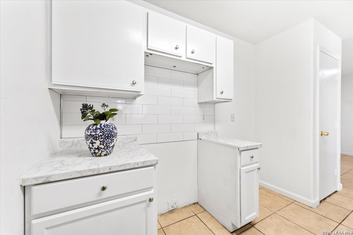 3510 Candleglenn San Antonio TX 78244