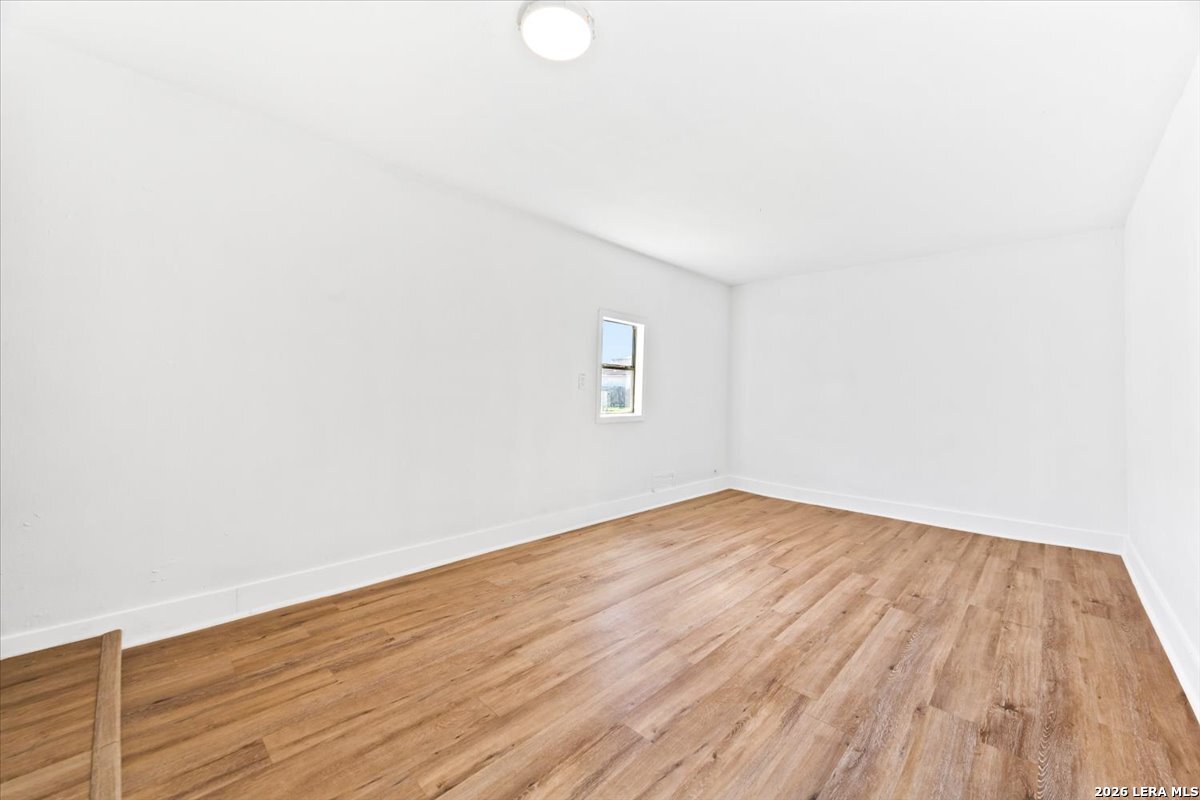 3510 Candleglenn San Antonio TX 78244