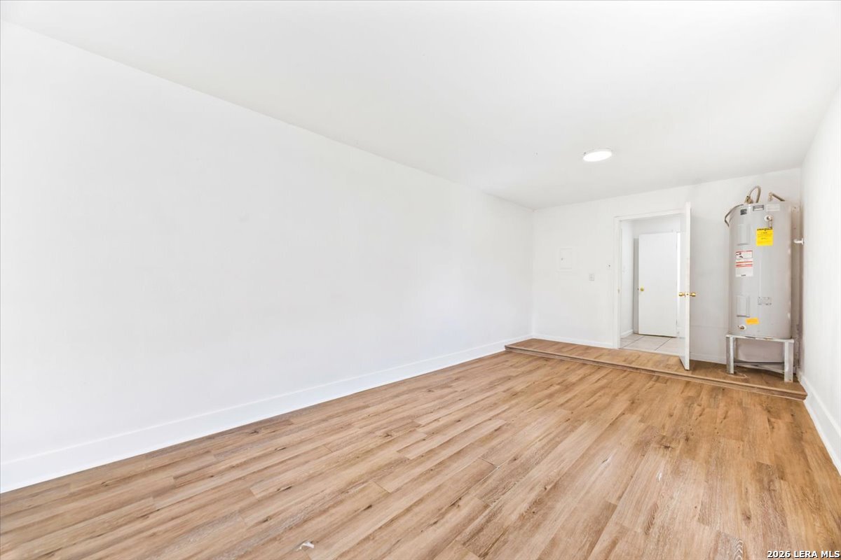 3510 Candleglenn San Antonio TX 78244