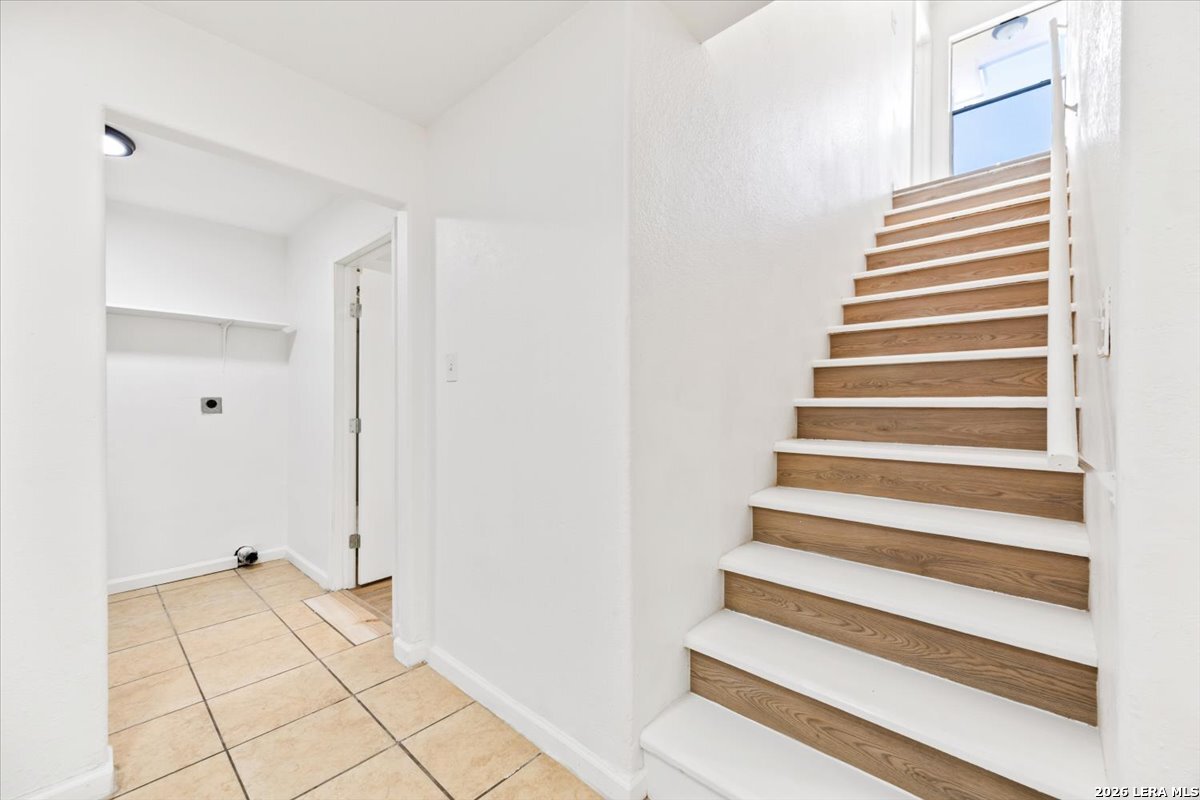 3510 Candleglenn San Antonio TX 78244