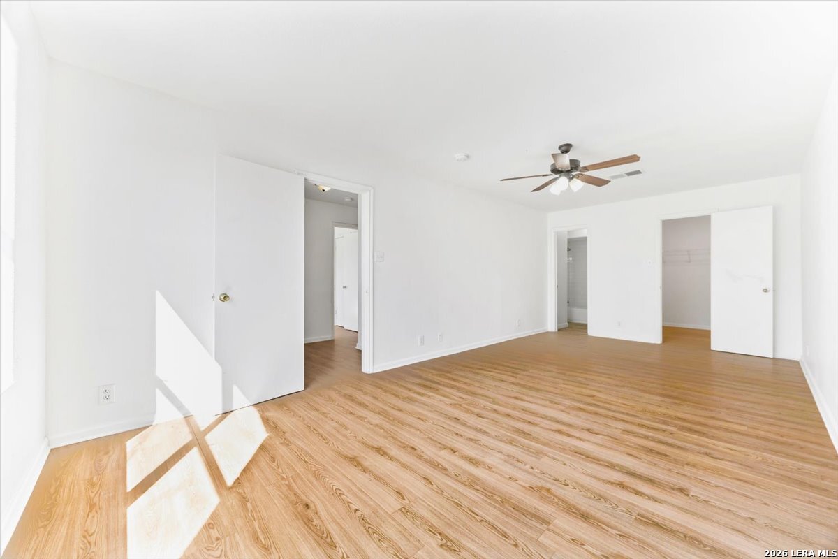 3510 Candleglenn San Antonio TX 78244