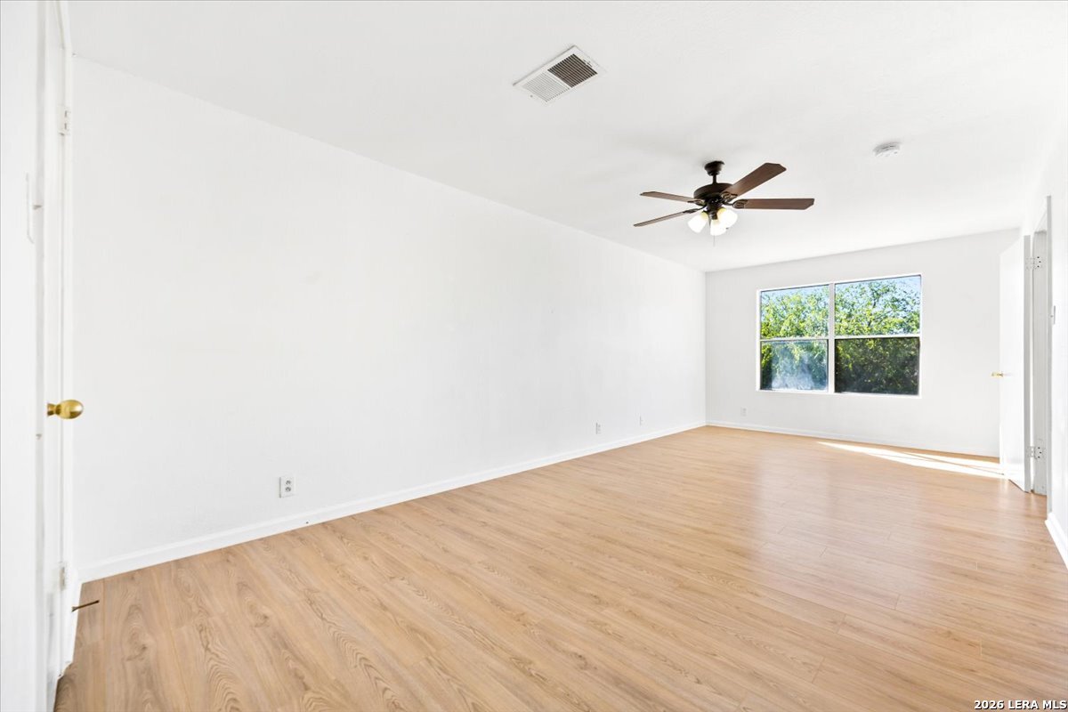 3510 Candleglenn San Antonio TX 78244
