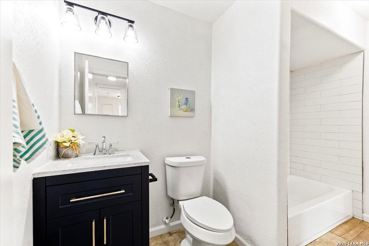 3510 Candleglenn San Antonio TX 78244