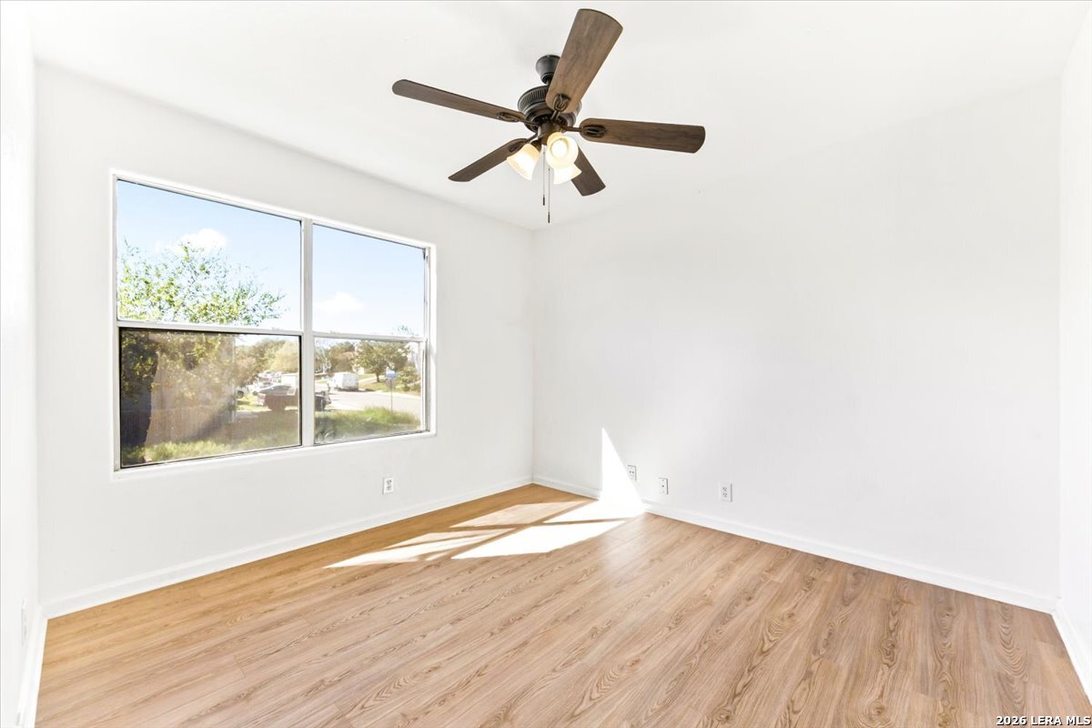 3510 Candleglenn San Antonio TX 78244